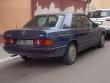 mercedes190giovannispalla20220817_t1.jpg