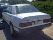 mercedes190giovannispalla20220819_t1.jpg