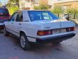 mercedes190giovannispalla20220925_t1.jpg