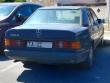 mercedes190giovannispalla20221024_t1.jpg