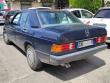 mercedes190giovannispalla20250727_t1.jpg