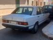 mercedes190giovannispalla20250801_t1.jpg