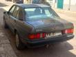 mercedes190giovannispalla20250802_t1.jpg
