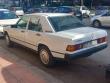 mercedes190giovannispalla20260114_t1.jpg