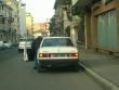mercedes190guenfranc20130227_t1.jpg