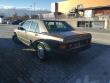 mercedes190icoma20220525_t1.jpg