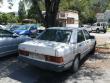 mercedes190icoma20220621_t1.jpg