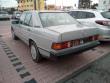 mercedes190jacopo20201224_t1.jpg