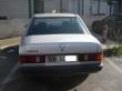 mercedes190k27420130112_t1.jpg