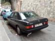 mercedes190kanonx20220102_t1.jpg