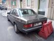 mercedes190kanonx20220125_t1.jpg