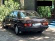 mercedes190kanonx20220612_t1.jpg