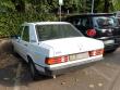 mercedes190karl6720220717_t1.jpg