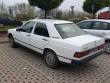 mercedes190luka9620201115_t1.jpg
