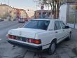 mercedes190luka9620211227_t1.jpg