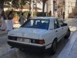 mercedes190luka9620250809_t1.jpg