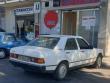 mercedes190luka9620250818_t1.jpg