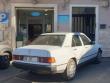 mercedes190luka9620250825_t1.jpg
