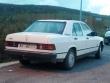 mercedes190luzzo20191108_t1.jpg