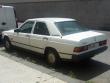 mercedes190luzzo20200518_t1.jpg