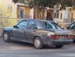 mercedes190luzzo20200824_t1.jpg