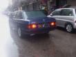 mercedes190mariano20131012_t1.jpg