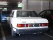 mercedes190mariano20160821_t1.jpg