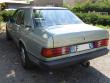 mercedes190mariano20220910_t1.jpg