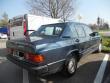 mercedes190markino20140317_t1.jpg