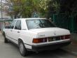 mercedes190markino20190130_t1.jpg