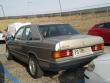 mercedes190markino20221023_t1.jpg