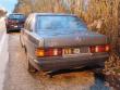 mercedes190marlon20140418_t1.jpg