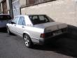 mercedes190marlon20160203_t1.jpg