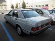 mercedes190marlon20180105_t1.jpg