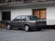 mercedes190marlon20180228_t1.jpg