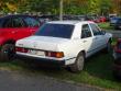 mercedes190marlon20220127_t1.jpg
