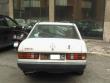mercedes190mat7520130306_t1.jpg