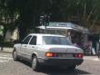 mercedes190mc12720160701_t1.jpg