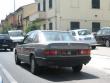 mercedes190mc12720161124_t1.jpg