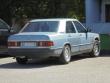 mercedes190mc12720170110_t1.jpg