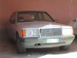 mercedes190mc12720170225_t1.jpg