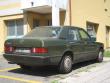 mercedes190mc12720170401_t1.jpg