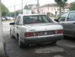 mercedes190mc12720170520_t1.jpg