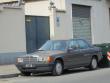 mercedes190mc12720180909_t1.jpg