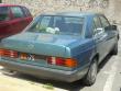 mercedes190mc12720190419_t1.jpg