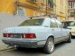 mercedes190mc12720190526_t1.jpg
