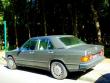 mercedes190mc12720190614_t1.jpg