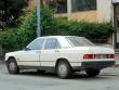 mercedes190mc12720190621_t1.jpg