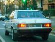 mercedes190mc12720190723_t1.jpg