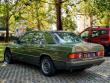 mercedes190mc12720190906_t1.jpg